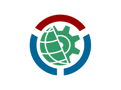 Toolserver.png Toolserver.png