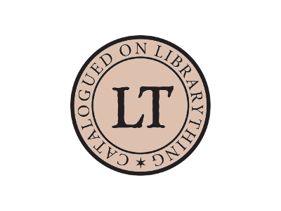 librarything02.png librarything02.png