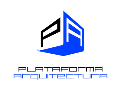 platformaarquitectura.png platformaarquitectura.png