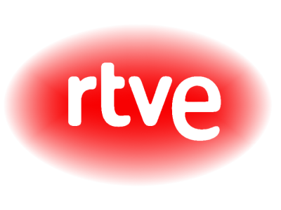 rtve_red.png