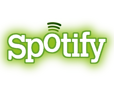 spotify.png spotify.png