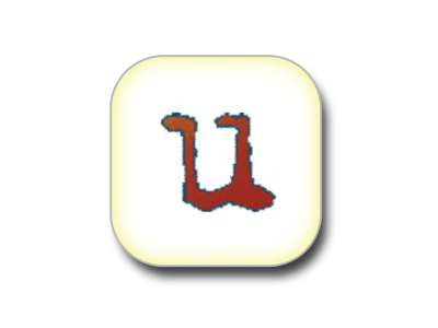 urban dictionary.png urban dictionary.png