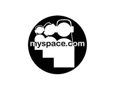 myspace.png myspace.png