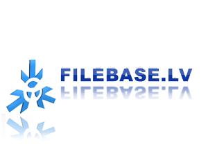 Filebase.png Filebase.png