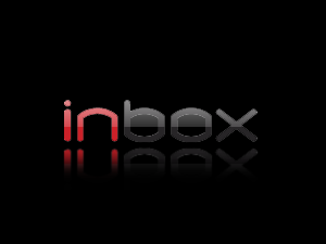 INBOX2.png INBOX2.png