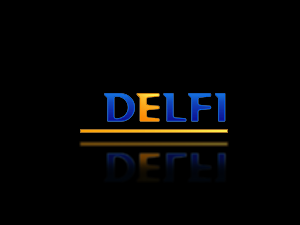 delfiBlack.png delfiBlack.png