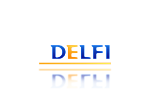 delfiTransp.png delfiTransp.png