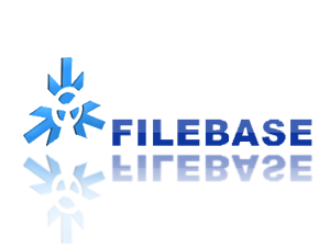 filebaseTransparent.png filebaseTransparent.png