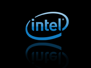 intelblack.png intelblack.png