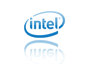 inteltransp.png inteltransp.png
