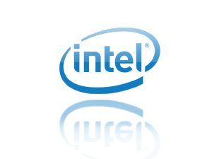 intelwhite.png intelwhite.png