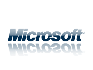 microsoftTransp.png microsoftTransp.png