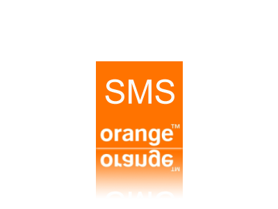 Orangesmspl.png Orangesmspl.png