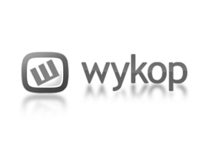 wykopbw.png
