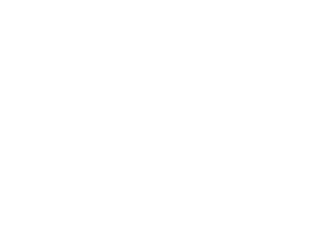 betfairfdlogo-wite.png betfairfdlogo-wite.png