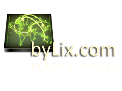 bylix.png bylix.png
