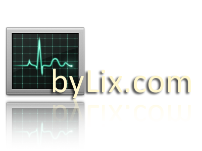 bylix2.png bylix2.png