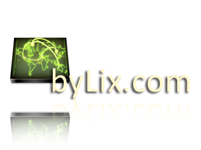 bylix3.png bylix3.png