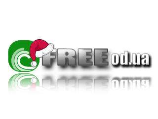 free2.png free2.png
