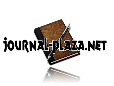 journal.png journal.png