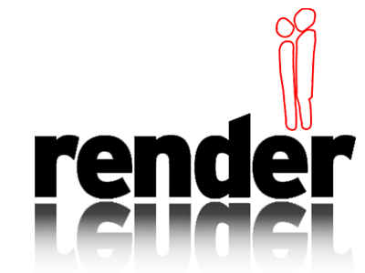 render-bleck.png render-bleck.png