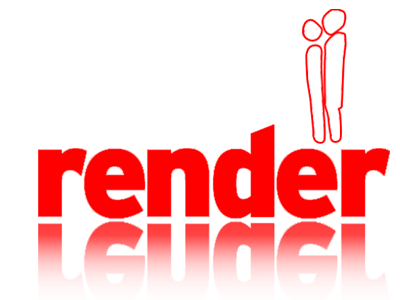 render-red.png render-red.png