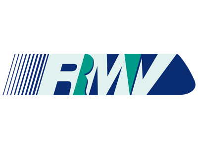 rmv_logo.png