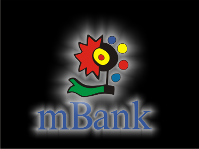 mbank.png