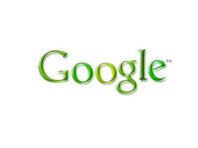 google_green_iran_logo.gif