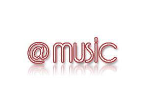 @music_logo.png