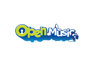open music.png