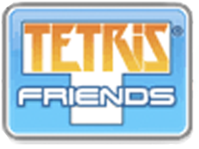 TetrisFriends.png TetrisFriends.png