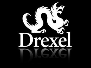 DrexelLogo.jpg