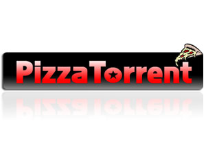 pizatorrent.jpg pizatorrent.jpg
