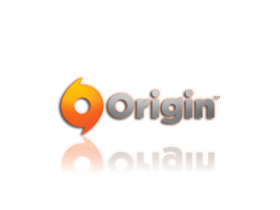 store.origin.com | UserLogos.org