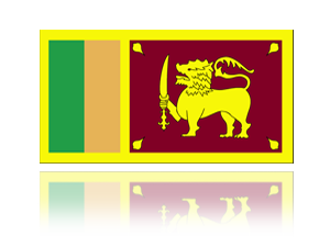 defence.png defence.png