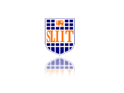 sliit400.png sliit400.png