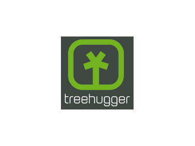 treehugger.png treehugger.png