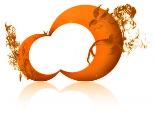 Customize00.jpg Customize00.jpg