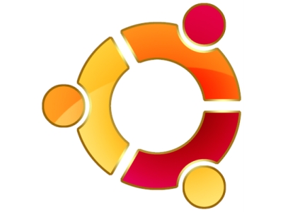 ubuntu-logo1.jpg