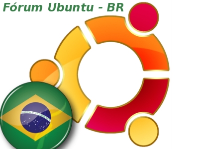 ubuntu-logo3.jpg ubuntu-logo3.jpg