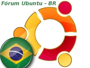 ubuntu-logo4.jpg