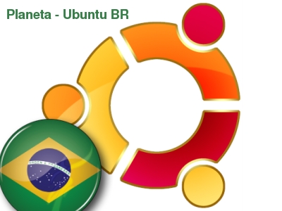 ubuntu-logo5.jpg ubuntu-logo5.jpg