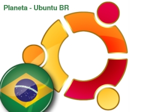 ubuntu-logo6.jpg