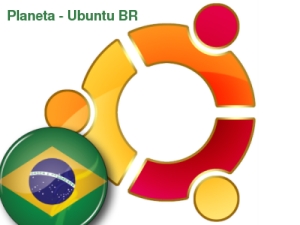 ubuntu-logo6.jpg ubuntu-logo6.jpg