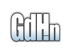 gdhn.png gdhn.png