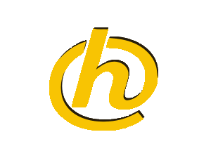 hardsoft.png hardsoft.png