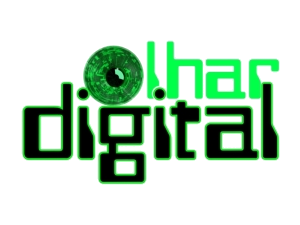 olhar_digital.png
