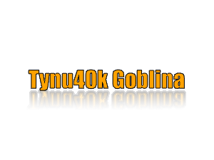 operrulogotrans.png operrulogotrans.png