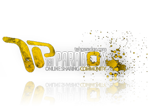 tehpara.png tehpara.png